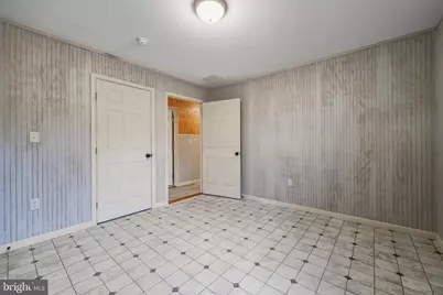 324 Old Wagon Road, Luray, VA 22835 - Photo 19