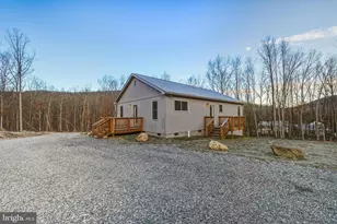 324 Old Wagon Rd, Luray, VA 22835 - Photo 33