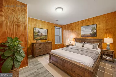 324 Old Wagon Road, Luray, VA 22835 - Photo 23