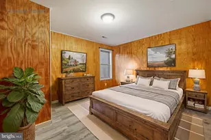 324 Old Wagon Rd, Luray, VA 22835 - Photo 23