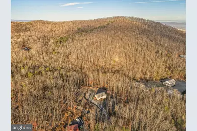 324 Old Wagon Road, Luray, VA 22835 - Photo 39