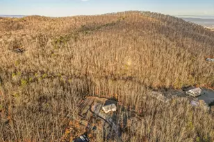 324 Old Wagon Rd, Luray, VA 22835 - Photo 39