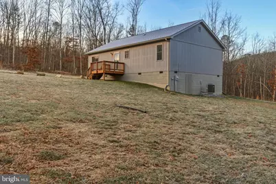 324 Old Wagon Road, Luray, VA 22835 - Photo 37