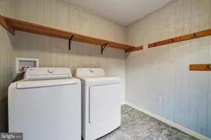 324 Old Wagon Rd, Luray, VA 22835 - Photo 27