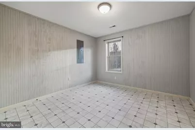 324 Old Wagon Road, Luray, VA 22835 - Photo 21