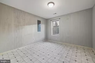 324 Old Wagon Rd, Luray, VA 22835 - Photo 21