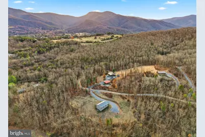 324 Old Wagon Road, Luray, VA 22835 - Photo 41