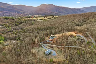 324 Old Wagon Rd, Luray, VA 22835 - Photo 41