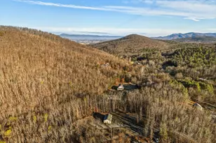 324 Old Wagon Rd, Luray, VA 22835 - Photo 45