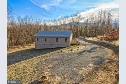 324 Old Wagon Road, Luray, VA 22835 - Photo 3