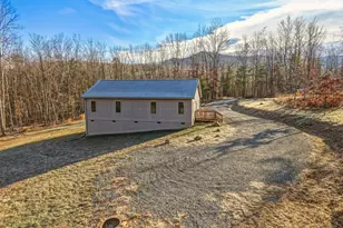 324 Old Wagon Rd, Luray, VA 22835 - Photo 3