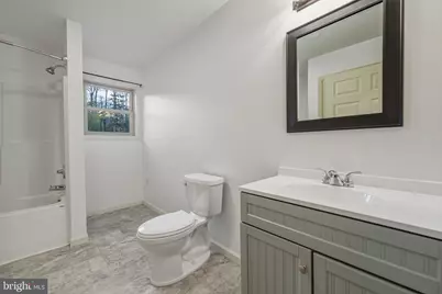 324 Old Wagon Road, Luray, VA 22835 - Photo 15