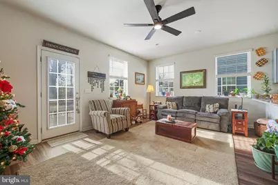 151 College Drive, Luray, VA 22835 - Photo 3