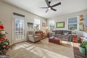 151 College Dr, Luray, VA 22835 - Photo 3