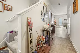 151 College Dr, Luray, VA 22835 - Photo 11