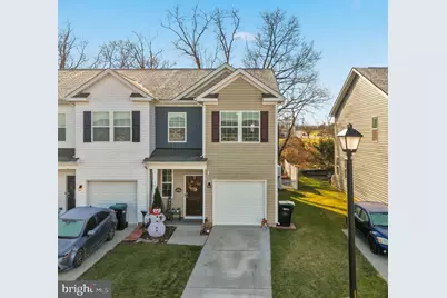 151 College Drive, Luray, VA 22835 - Photo 1