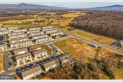 151 College Drive, Luray, VA 22835 - Photo 31