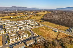 151 College Dr, Luray, VA 22835 - Photo 31