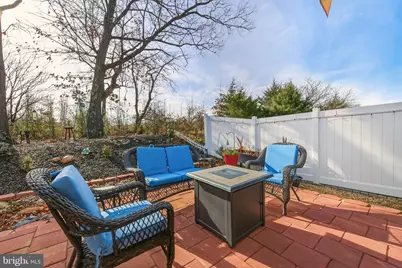 151 College Drive, Luray, VA 22835 - Photo 15