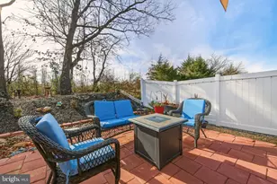 151 College Dr, Luray, VA 22835 - Photo 15