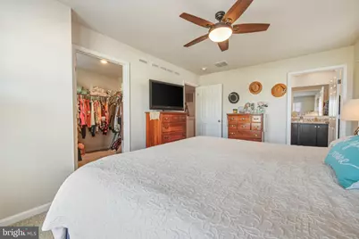 151 College Drive, Luray, VA 22835 - Photo 19