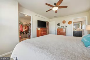 151 College Dr, Luray, VA 22835 - Photo 19