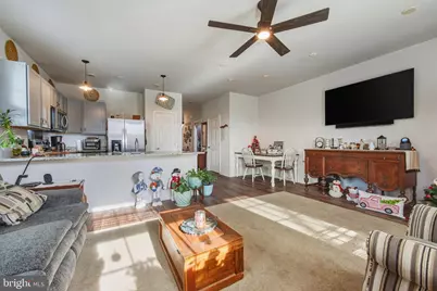 151 College Drive, Luray, VA 22835 - Photo 5