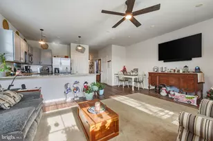 151 College Dr, Luray, VA 22835 - Photo 5