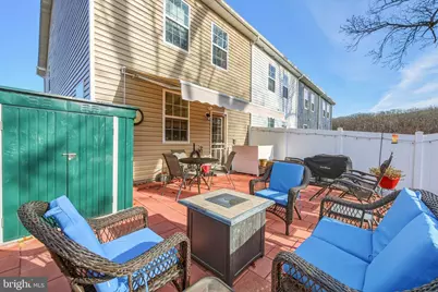 151 College Drive, Luray, VA 22835 - Photo 13