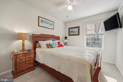 151 College Drive, Luray, VA 22835 - Photo 21