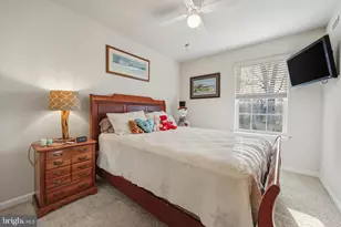 151 College Dr, Luray, VA 22835 - Photo 21