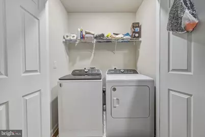 151 College Drive, Luray, VA 22835 - Photo 25