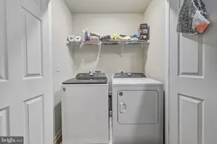 151 College Dr, Luray, VA 22835 - Photo 25