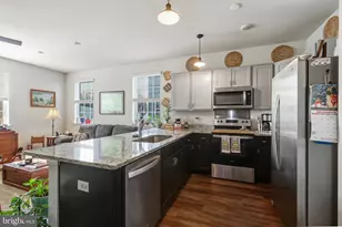 151 College Dr, Luray, VA 22835 - Photo 7