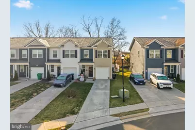 151 College Drive, Luray, VA 22835 - Photo 27