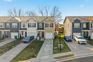 151 College Dr, Luray, VA 22835 - Photo 27