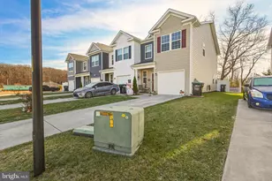 151 College Dr, Luray, VA 22835 - Photo 35