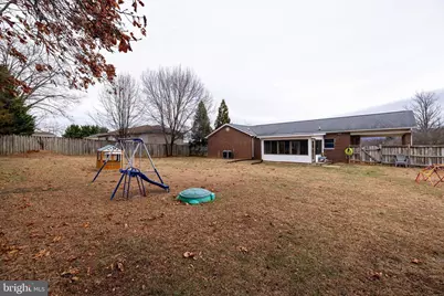 11 Independence Drive, Luray, VA 22835 - Photo 43