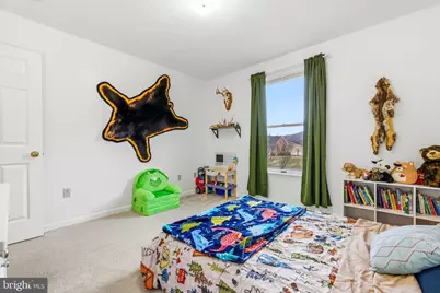 11 Independence Drive, Luray, VA 22835 - Photo 31