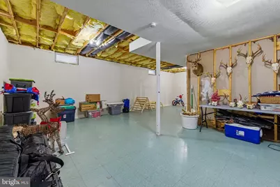 11 Independence Drive, Luray, VA 22835 - Photo 33