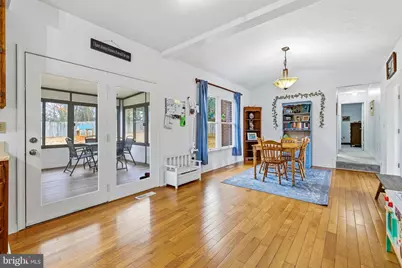 11 Independence Drive, Luray, VA 22835 - Photo 7