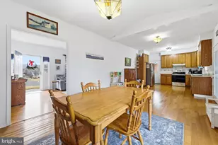 11 Independence Dr, Luray, VA 22835 - Photo 11