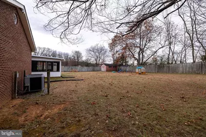 11 Independence Drive, Luray, VA 22835 - Photo 47