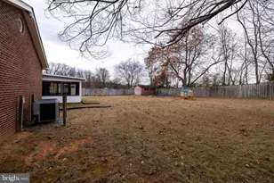 11 Independence Dr, Luray, VA 22835 - Photo 47