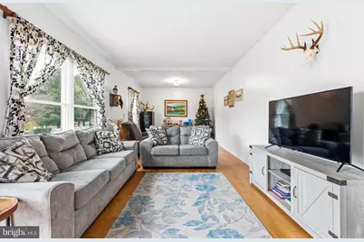 11 Independence Drive, Luray, VA 22835 - Photo 15