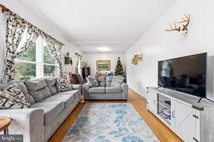 11 Independence Dr, Luray, VA 22835 - Photo 15