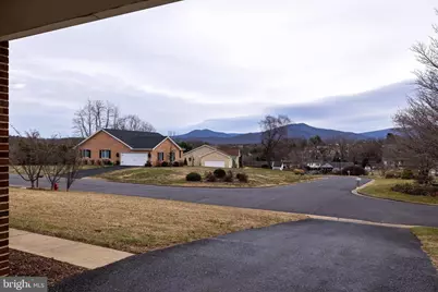 11 Independence Drive, Luray, VA 22835 - Photo 37