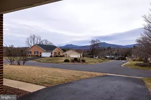 11 Independence Dr, Luray, VA 22835 - Photo 37