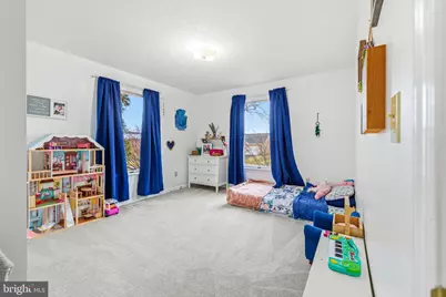 11 Independence Drive, Luray, VA 22835 - Photo 25