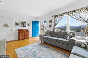 11 Independence Dr, Luray, VA 22835 - Photo 17